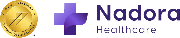 Nadora Healthcare Logo